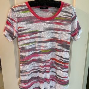 COPY - David Cline Tee Shirt